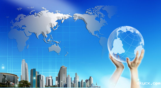 1698028154469127.png 78af953db48e45b9834300968cec7a57.png