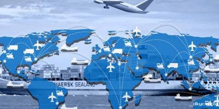 1698114683714760.jpg w700h350z1l10t101b8.jpg