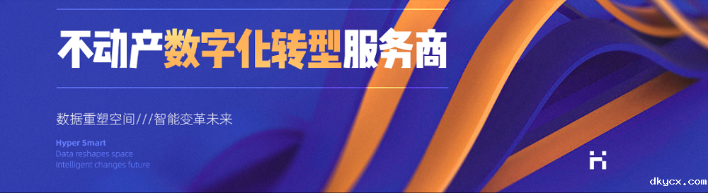 1669104249114451.jpg 1669104249114451.jpg