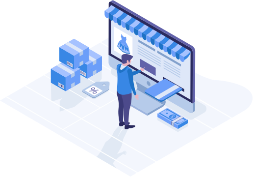 B2B2C模式的三种核心逻辑