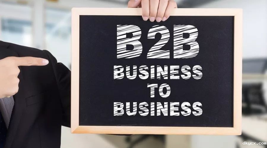 1694745753421596.jpeg 991c56c4d7486331c233fc68f6368f57.jpeg