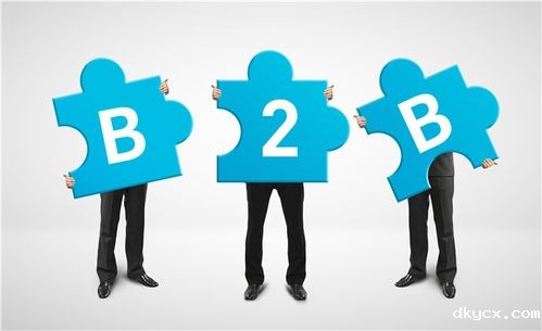 1694760397338242.jpeg 5c86be1fb141f3d9146752d34bc946aa.jpeg