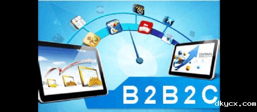 1695016360185203.jpeg b4aa0db84b50794017be3578654829f3.jpeg