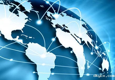 1695635452145832.jpeg 7355fee721c7acdb97ff2d41802e10fd.jpeg