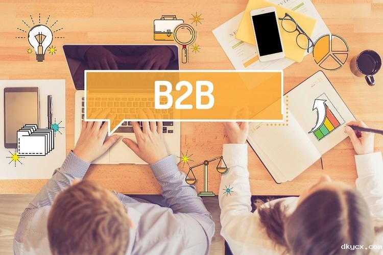 1695709346327158.jpeg 119db45d5b4ad6d3e4caac20d8d94f47.jpeg