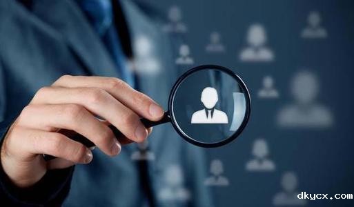 1696745863126329.jpeg 468e11b5fecbd8b715103348142d7922.jpeg