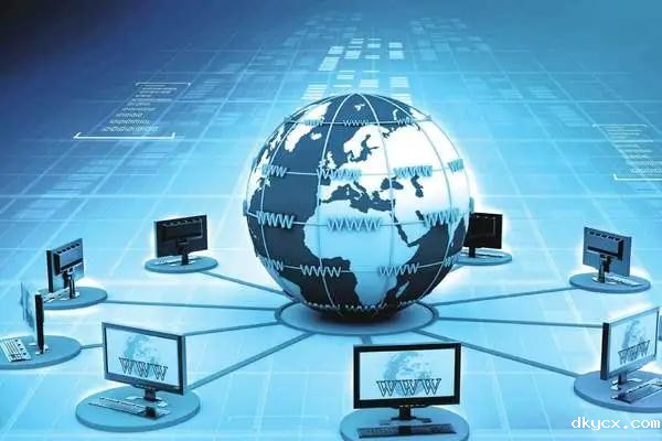 1696747010633580.jpeg 703517bf3a62f2bb7617c4fa42decf64.jpeg