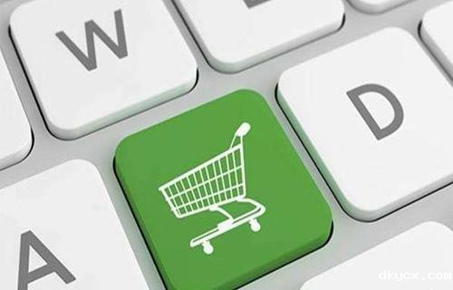 1697165517994157.jpeg 590731a95f9231e89e3da26264a6e77a.jpeg