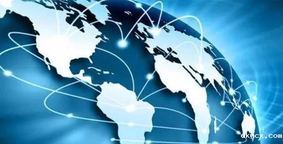 1697168268656363.jpg b20aa8409df6aa3c75cfc6b07f101fe720180916004343.jpg