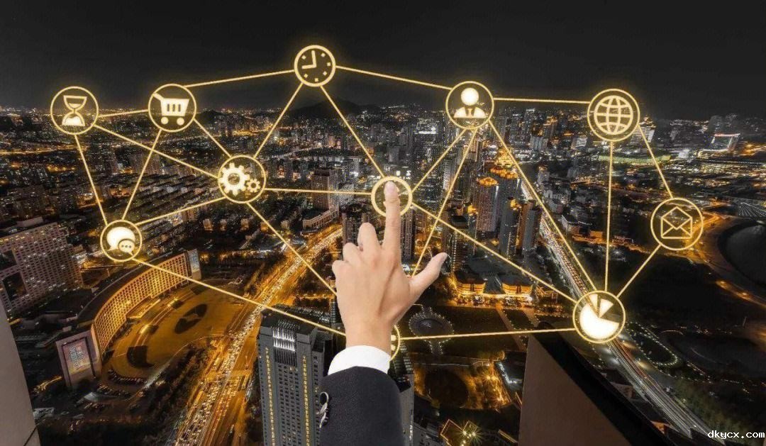 1697510492363956.jpeg dda591687a58271dd5e894578f44c01c.jpeg