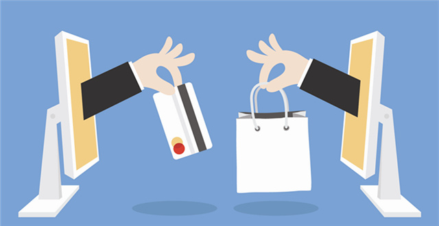 1697528999813050.jpg 30b30b6c3013fff8-fd3c9b4bd66f9df2-b934ffbf1986a13ec78ccf2d333b4819.jpg