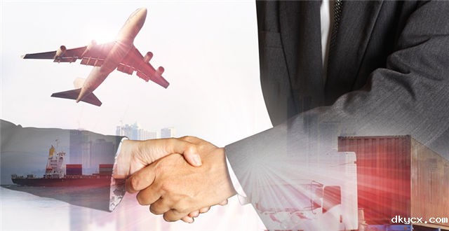 1697534225335604.jpg f67ea3a523a0e1e0dca28f6411cdd898.jpg