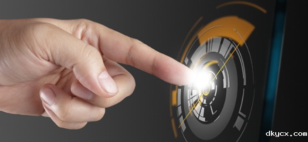 1697601184525939.jpeg 63ff9c46871adcae1fea78ac00300e3e.jpeg