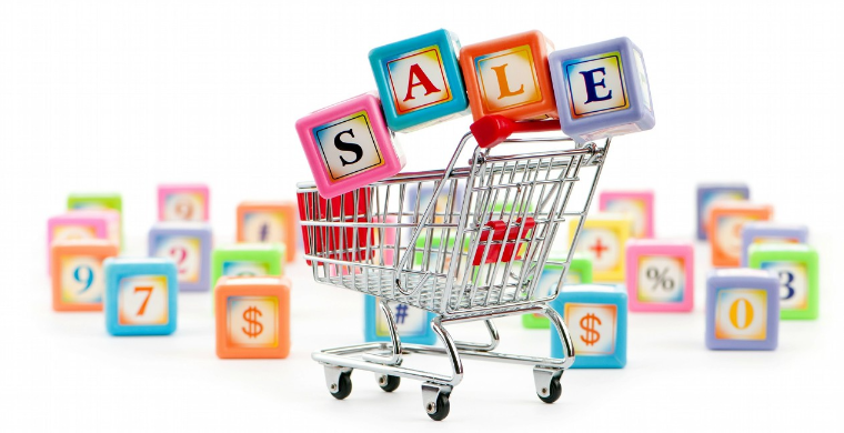 1697618894474029.png a069a67b38694fca85be8037b6a04608.png