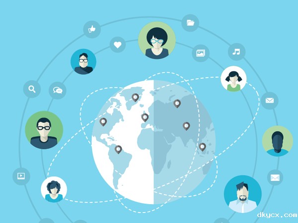 1697708809451373.jpg 30b30b6c3013fff8-a807c704bd5a8c80-9b433824e69b790054a9e27a198f9a22.jpg