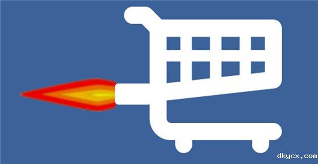 1697793985180037.jpg e154002750821088-30b25b2960a90316-1b74fad31537bf76bce5044d055ca679.jpg