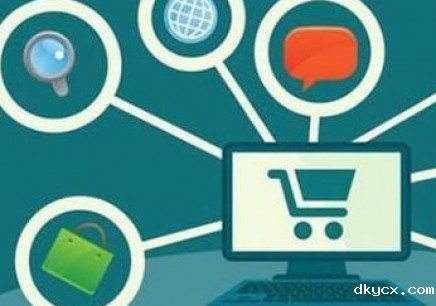 1698026398121487.jpg c97347ad21d1d8a0-97e04283d18bead0-571612c620bb84b50d26de53b4b98972.jpg