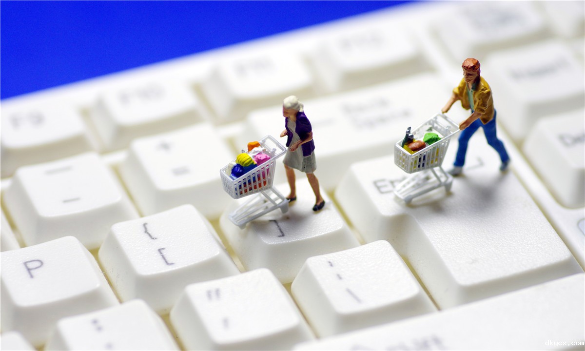 1698129805861254.jpeg ea91c30bc0a9a5feec99c236f1bb61d6.jpeg