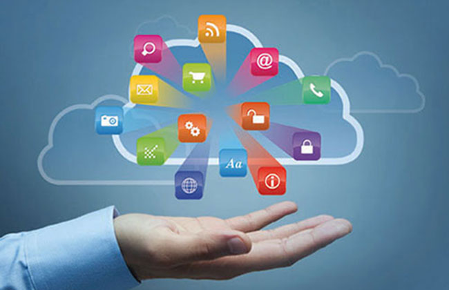 1698218134947636.jpg b3a36dfaa9390fb5-a9c0f23cd4324ece-9ed3367dd923905b7ca0a0eca4f6651e.jpg