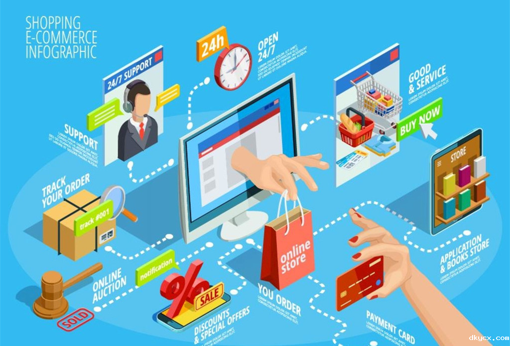 1698218391380223.png e4d4efe9c2538af4d0b5966733339998.png