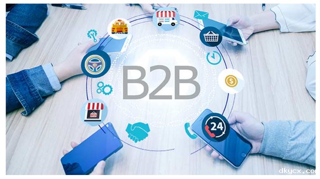 1698308022667198.jpeg d9efa24e2e4eb27b2f35e0ce53700a11.jpeg