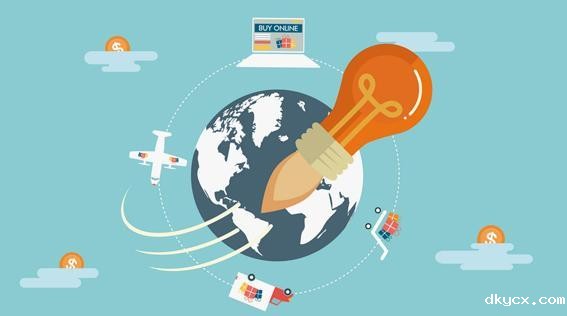 1703491003272972.jpeg 75c981c440f6463e93998f36670d184f.jpeg