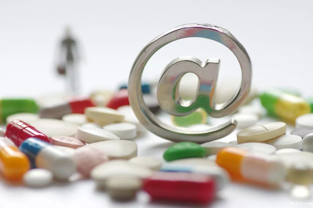 1703491070146283.jpeg 931235b7398497551a114b657beba38e.jpeg