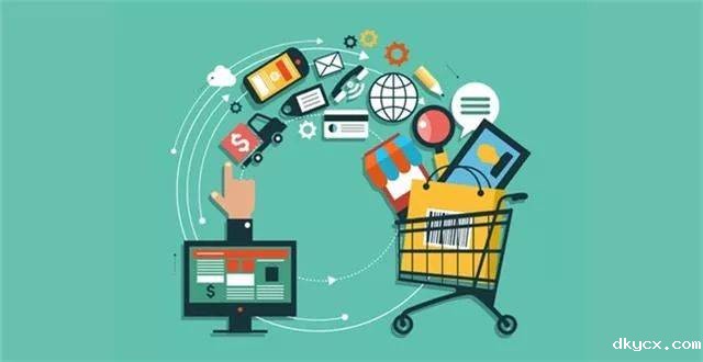 1703491166403763.jpeg bfa37d3201854fd0a308a67989c5e7d8.jpeg