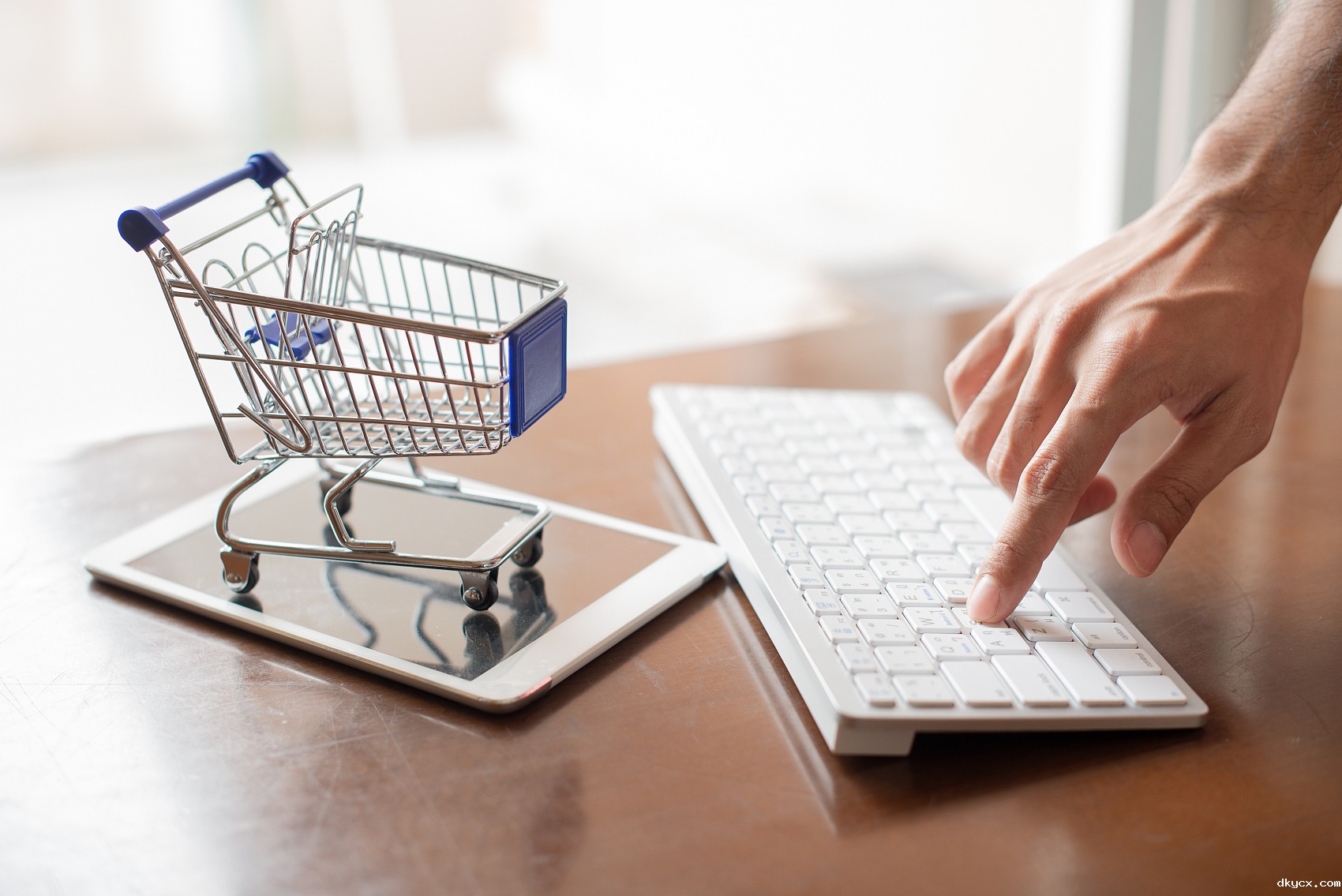 1703491192719797.jpg 1703491192719797.jpg