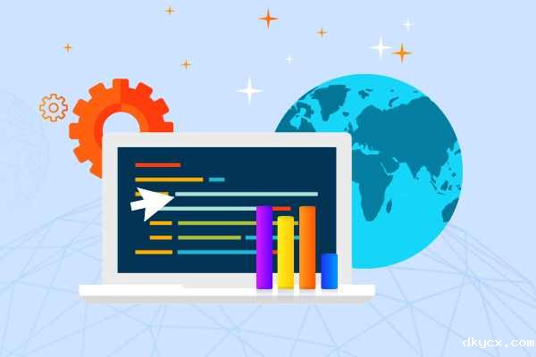 1703491246769367.jpg 180.jpg