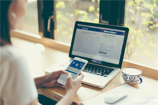 1703491320720475.jpg ab0cda8ffba721a785a0d0be5f8f9839.jpg