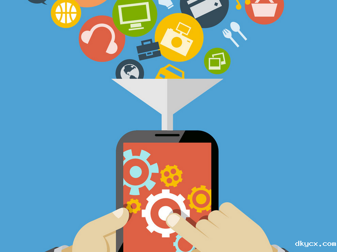 1703491843376119.png 4200ca673e44ec8da5b8bbb4f9c0814a.png