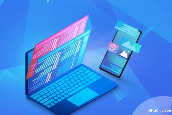 1703491979622377.jpg 150.jpg