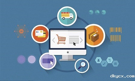 1703492124912551.jpg b2e12f49fbf34498-f82f64813d2835fb-03bd42cba213d78f048d1a342578383a.jpg