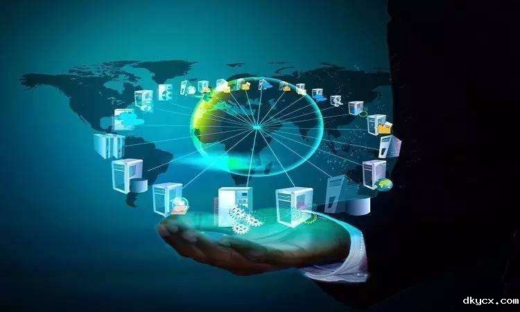 1703492254451350.jpg 54779ffe301ed67508390b36eebf8f48.jpg