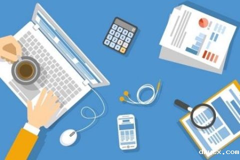 1703492305941572.jpg 61806e7f84f0b6bcdac7dac6df20ec8d.jpg