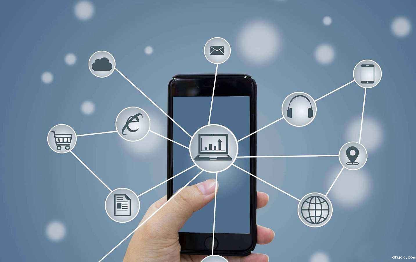 1707883370105788.jpeg 1707883370105788.jpeg