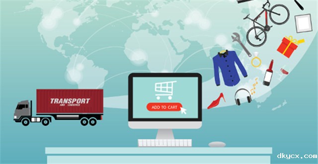 1707988597442038.jpg 19dc35129772419032e77174798e19ef.jpg