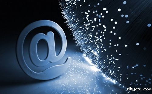 1708048177511648.jpg 9d58f6f5100387f61103ebf5038d734d.jpg