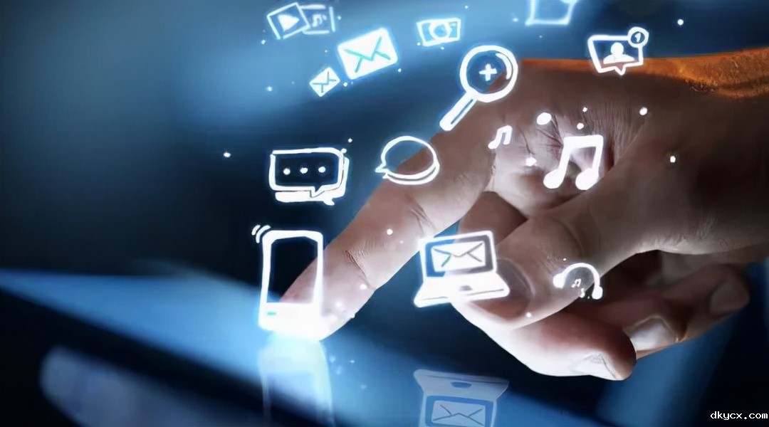 1708245989781892.jpeg 28bb75199e66a2d540b60975baff8ac9.jpeg