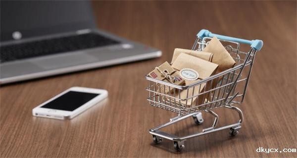 1708247155469297.jpeg 2e911c0a2a6cb6c2551eb76e704e8c7c.jpeg