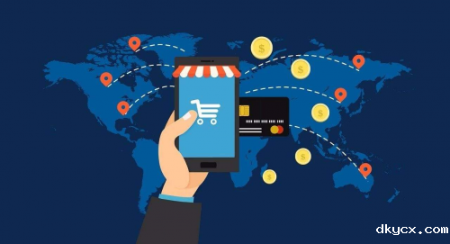 1708312351559344.png 4b933849282e6600958fb469836f453a.png