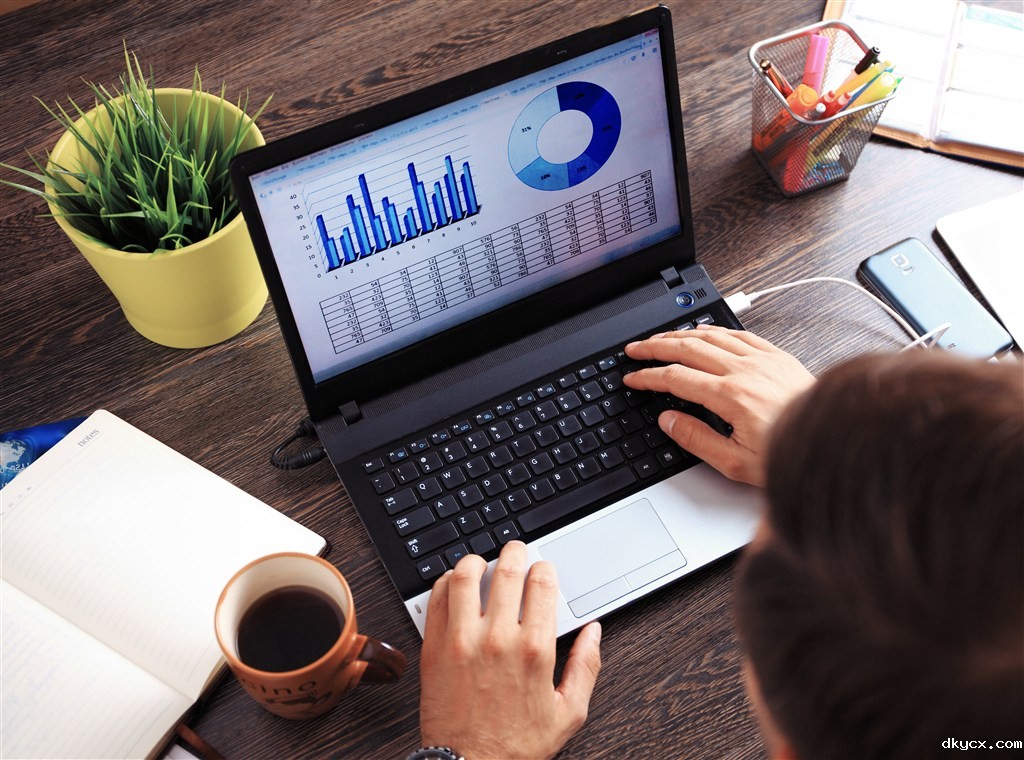 1708329451887629.jpg 3f2325f4cfb1e5b72e3ef042a5b04ac9.jpg