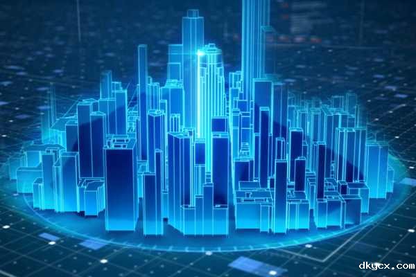 1708400994637897.jpg 25.jpg