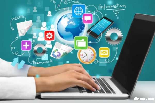 1708929997643155.jpg 94.jpg