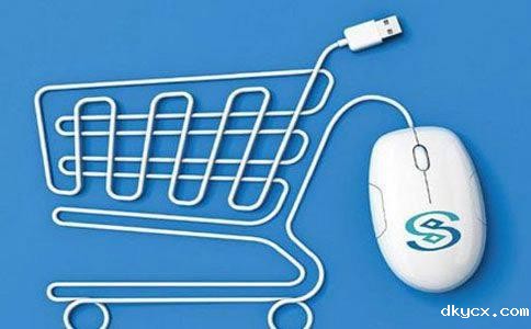 1708936030103973.jpeg 500e297c885cd5fe55124bc40a09eb80.jpeg