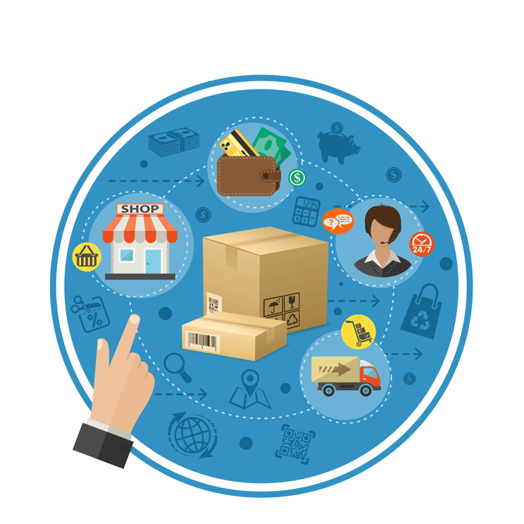 1709012071789306.png c97aca14e9da5710874d59d8d158823b.png