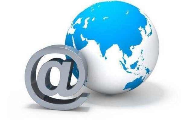 1709103728916794.jpg 134.jpg