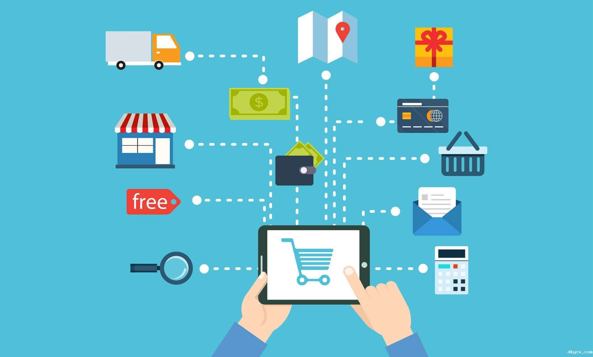 1709280658533140.jpg 1709280658533140.jpg