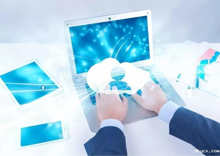 1709882503893494.jpeg 4c6594e04970208911abd2fcb62df299.jpeg